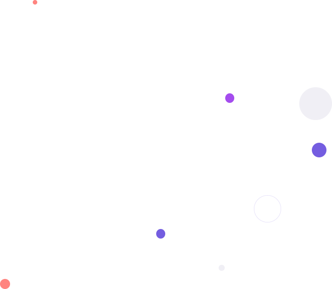 animation image