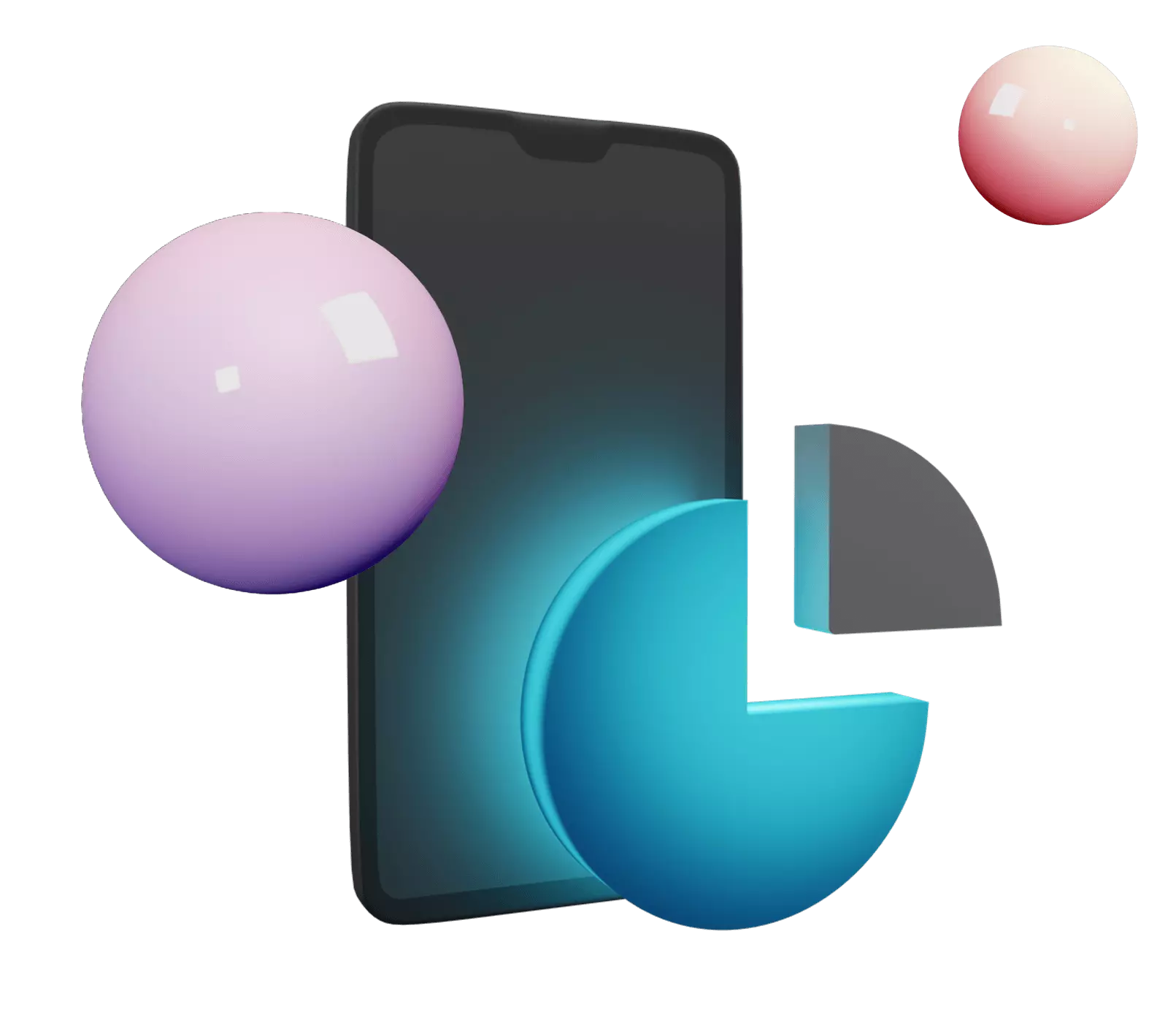 image of hologram